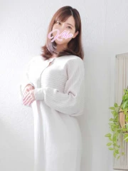 きこ(20)