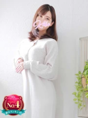 きこ(20)