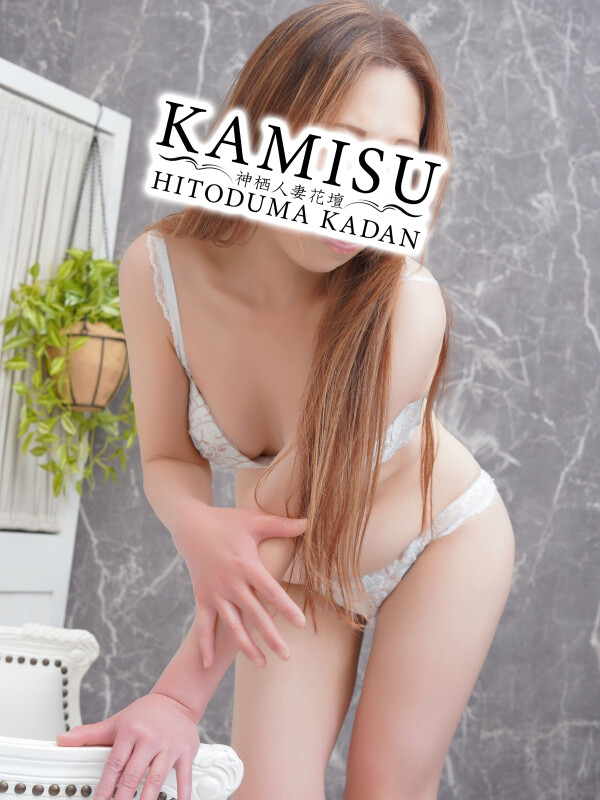 あゆみ