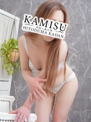 あゆみ(50)