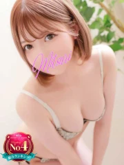 みつり(21)