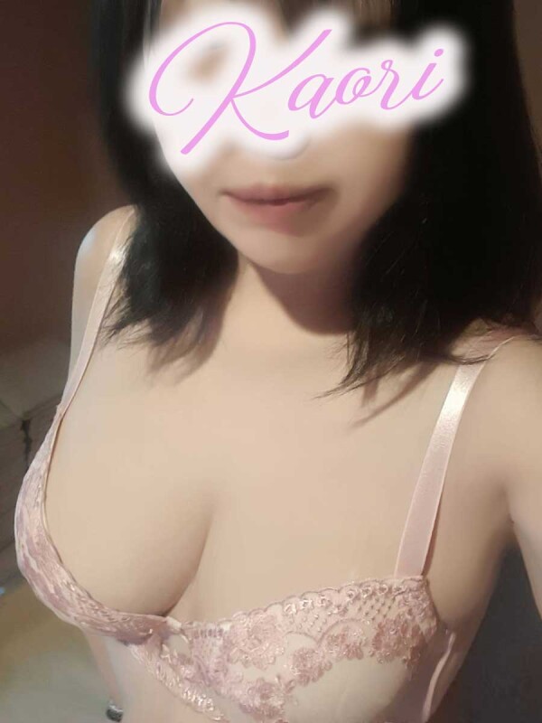 かおり(43)