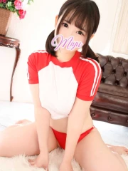 みゆ(29)