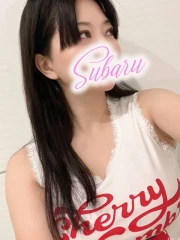 すばる(39)