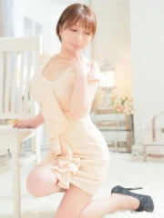 ここな(38)