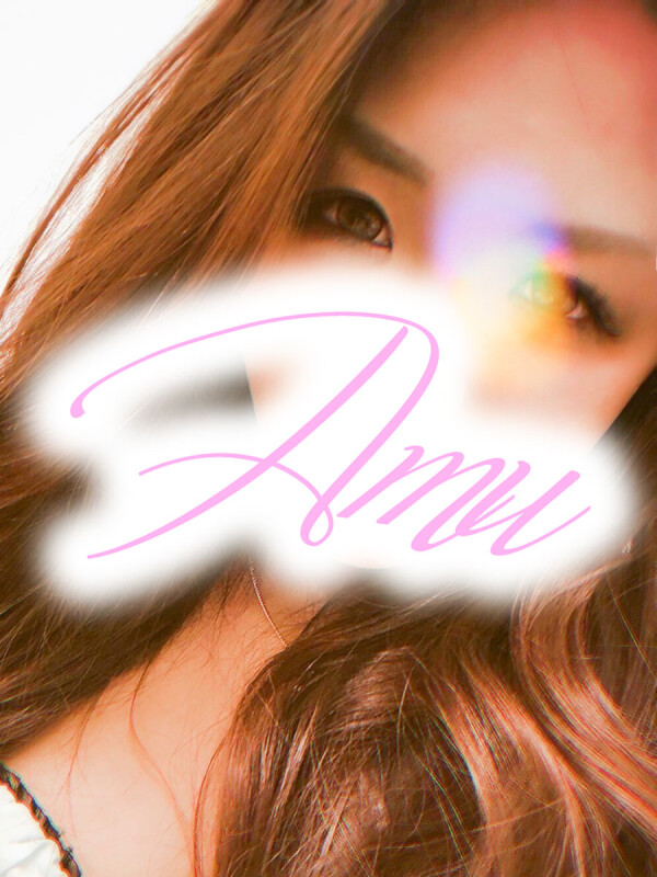あむ(29)
