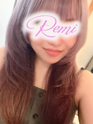 れみ(28)