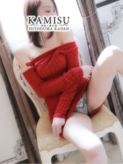 りょう(40)