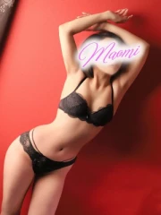 まおみ(45)