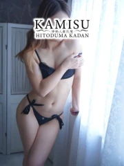 かおり(27)
