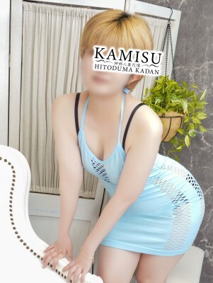 ゆず