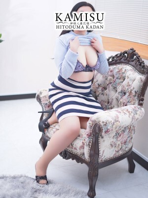 みさお(49)