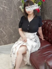 うさ(40)