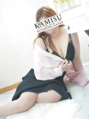 みるく(24)