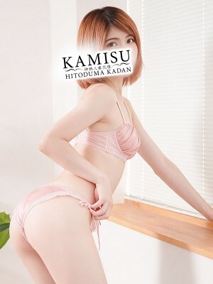 れな(26)