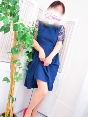 ここみ(39)