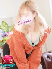 さや(24)