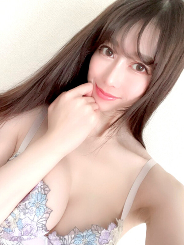 真〇りょう(33)