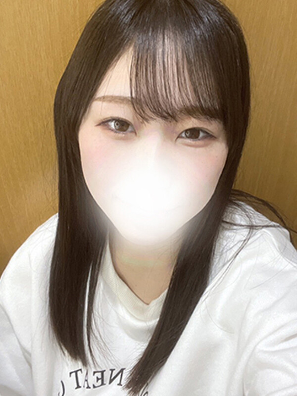 にこ(20)