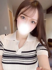 あいな(22)