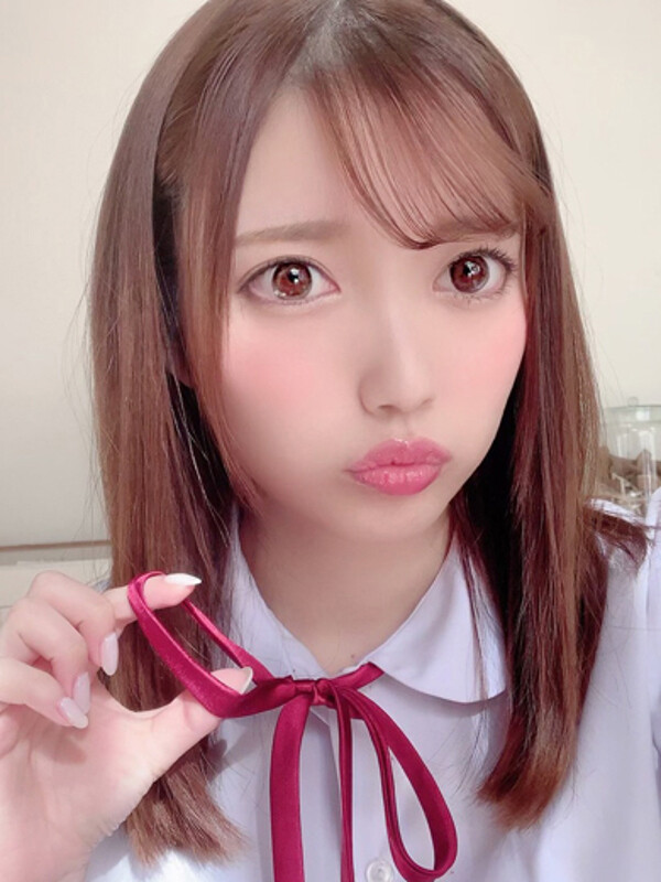 日〇理名