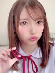 日〇理名(22)