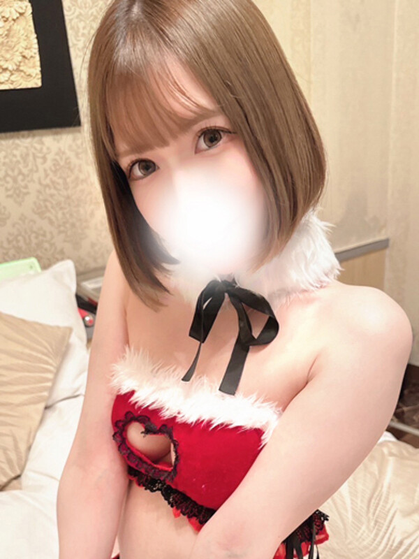 りりか