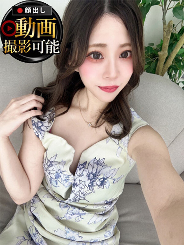 ゆか