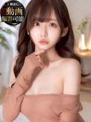あいみ(23)