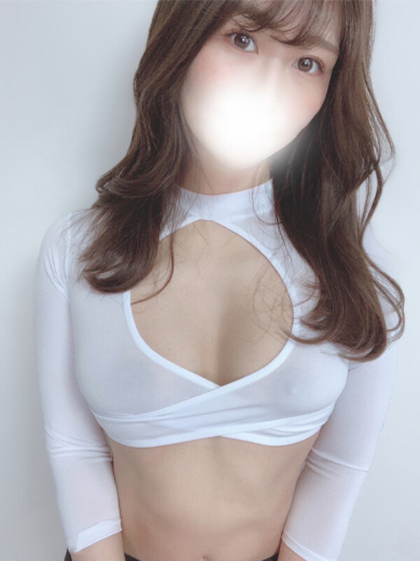 みさき