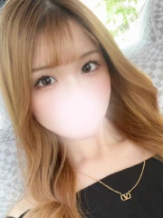めいか(22)