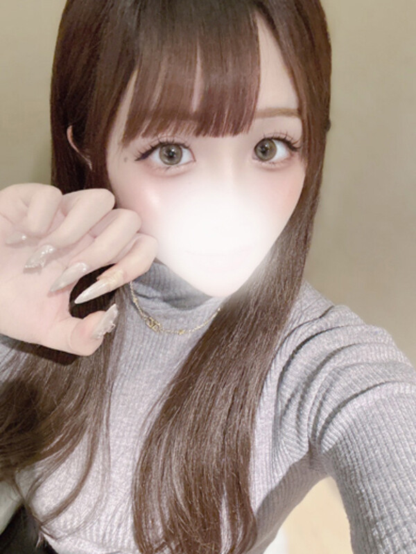 れあ