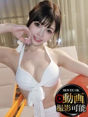 ゆうり(26)