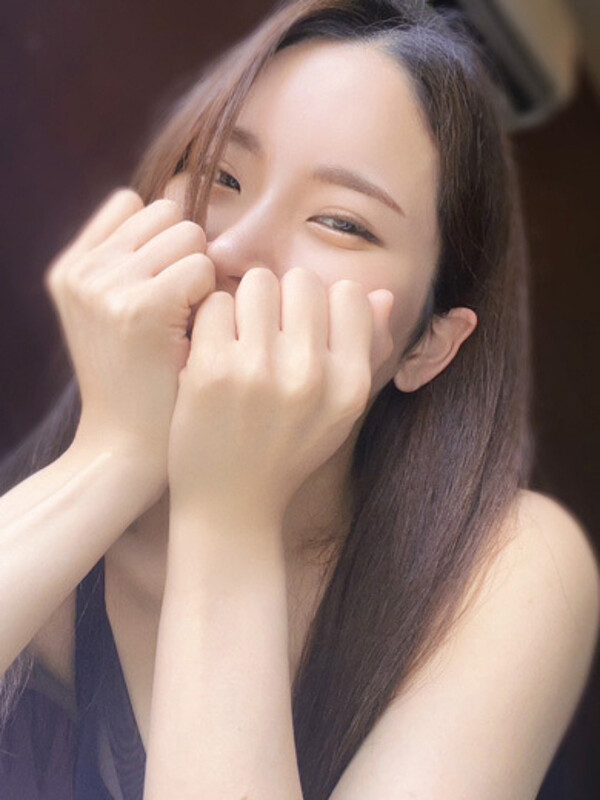 りた(23)