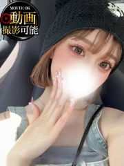 るう(22)