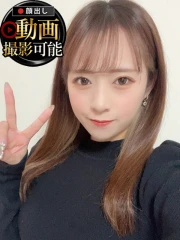ひより(22)