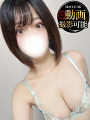 みゆな(24)