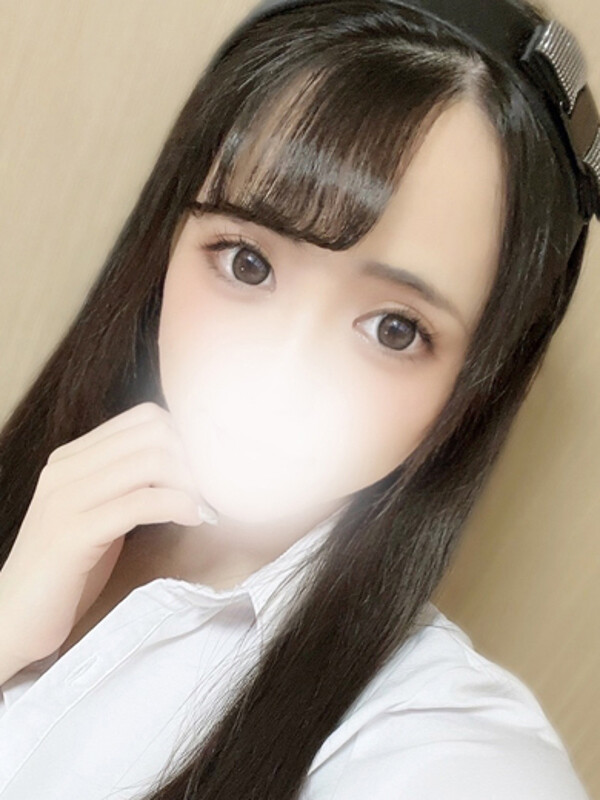 れのん(22)
