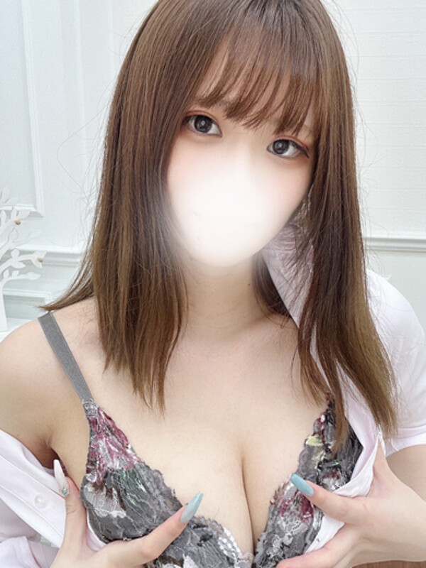 あずみ(19)