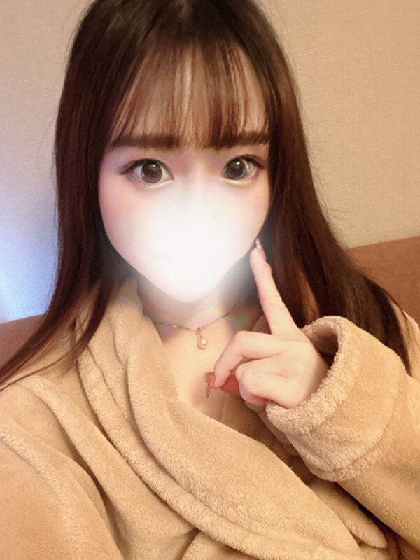 あかね