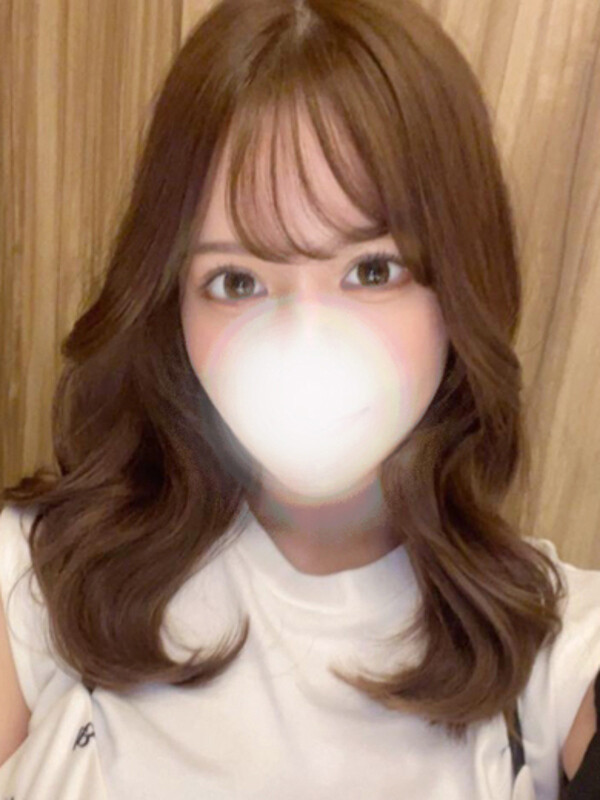 まこ