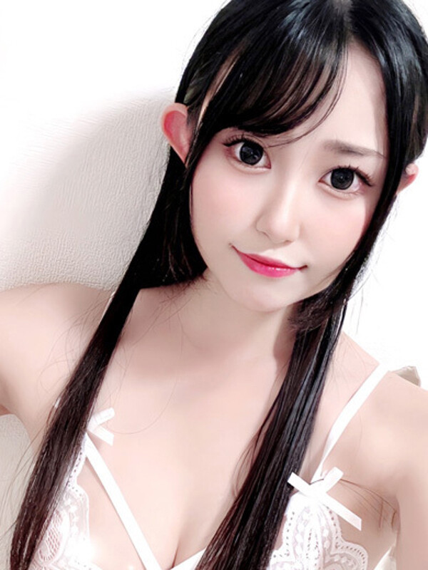 つばき(24)