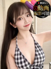 ゆめみ(21)