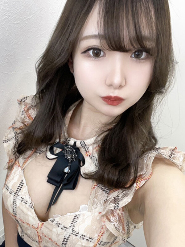 うた