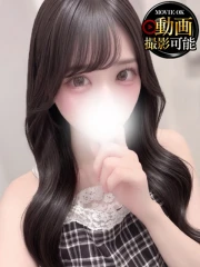 ちい(21)