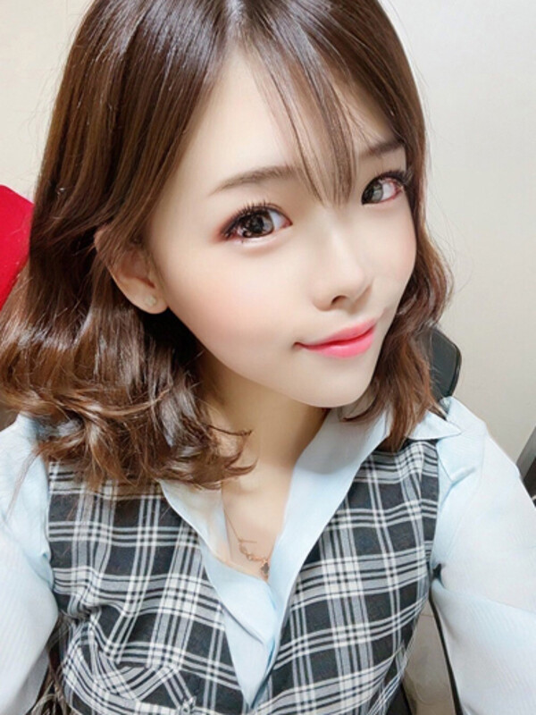 ちなつ
