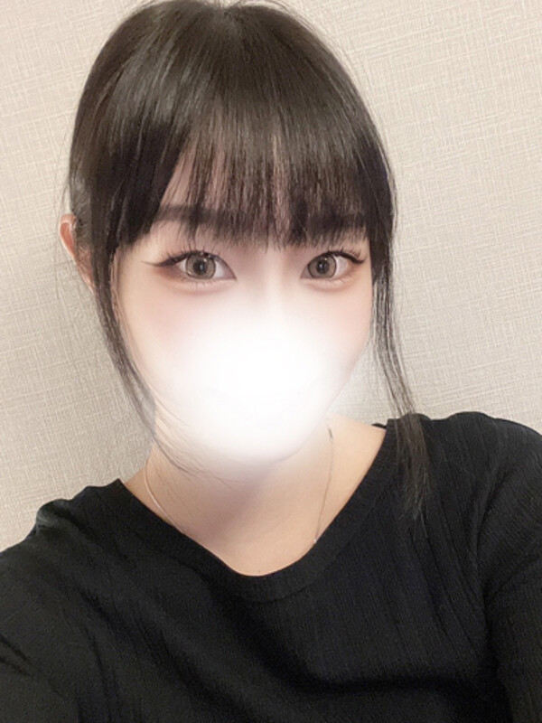 くれあ