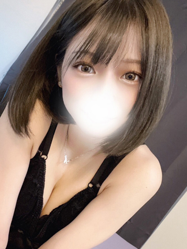 えりさ