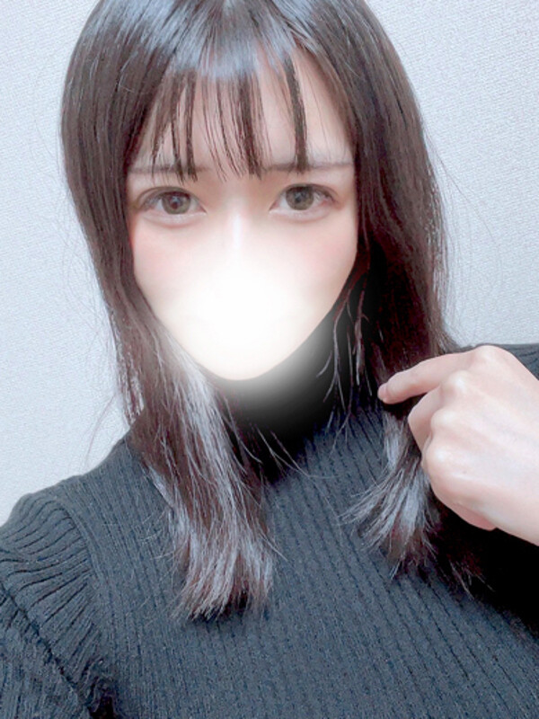みわ(22)