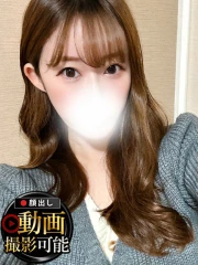 ほしな(25)